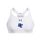 Union Catholic High School - Women's HeatGear® Armour High Sports Bra