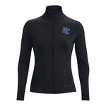 Union Catholic - Women's Under Armour Running Motion Jacket