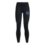 Union Catholic High School - Women's ColdGear® Authentics Leggings