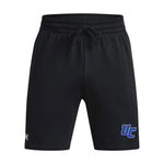 Union Catholic - Men's Under Armour Rival Fleece Shorts