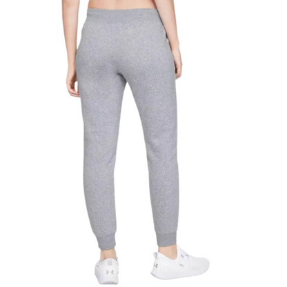 Union Catholic - Women's UA Rival Fleece Sportstyle Joggers