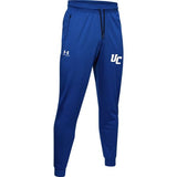 Union Catholic - Men's UA Sportstyle Joggers