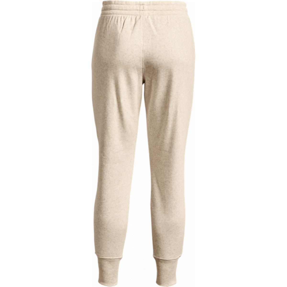 Union Catholic - Women's UA Rival Fleece Joggers
