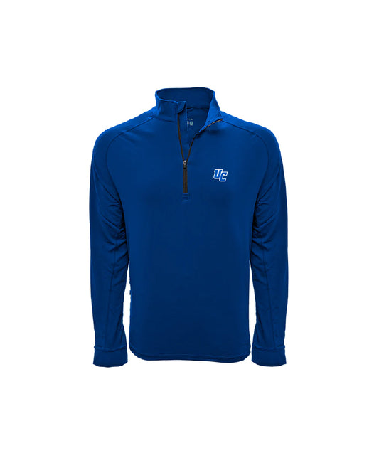 Levelwear Peak Quarter-Zip