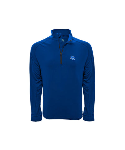 Levelwear Peak Quarter-Zip