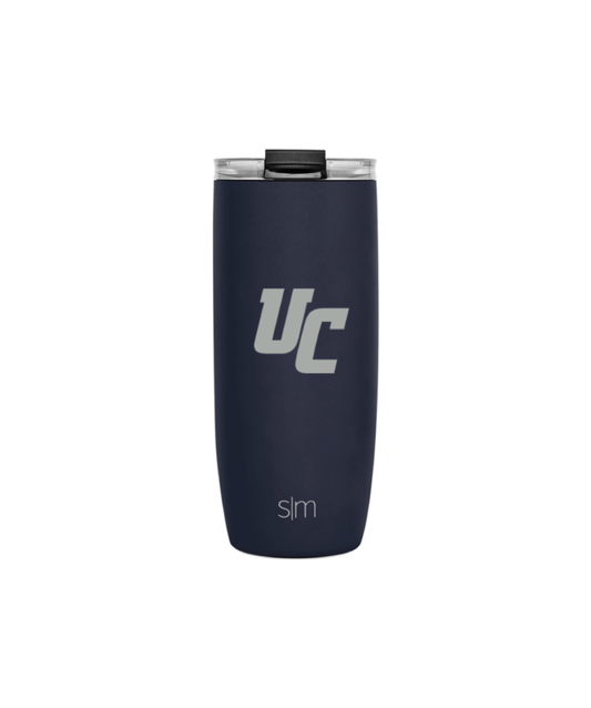 Union Catholic 20oz Tumblr