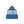 Load image into Gallery viewer, Vikings Pom Beanie
