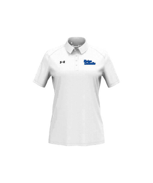 Union Catholic - Women's Union Catholic Tech™ Team Polo