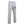Load image into Gallery viewer, Under Armour Mens Hustle Fleece Pant
