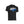 Load image into Gallery viewer, Men&#39;s Under Armour Short Sleeve Locker Tee
