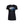 Load image into Gallery viewer, Under Armour Women&#39;s 2.0 Locker Tee
