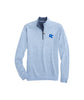 Johnnie O Sully 1/4 Zip Pullover