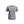 Load image into Gallery viewer, Women&#39;s Under Armour Stadium Tee
