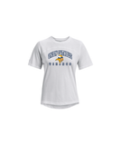 Women's Under Armour Stadium Tee