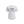 Load image into Gallery viewer, Women&#39;s Under Armour Stadium Tee
