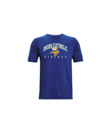 Under Armour Athletics T Shirt