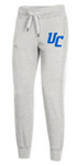 Under Armour Women's Team Jogger