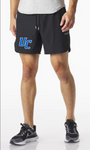 Union Catholic - Legends Luca Shorts 7 inch